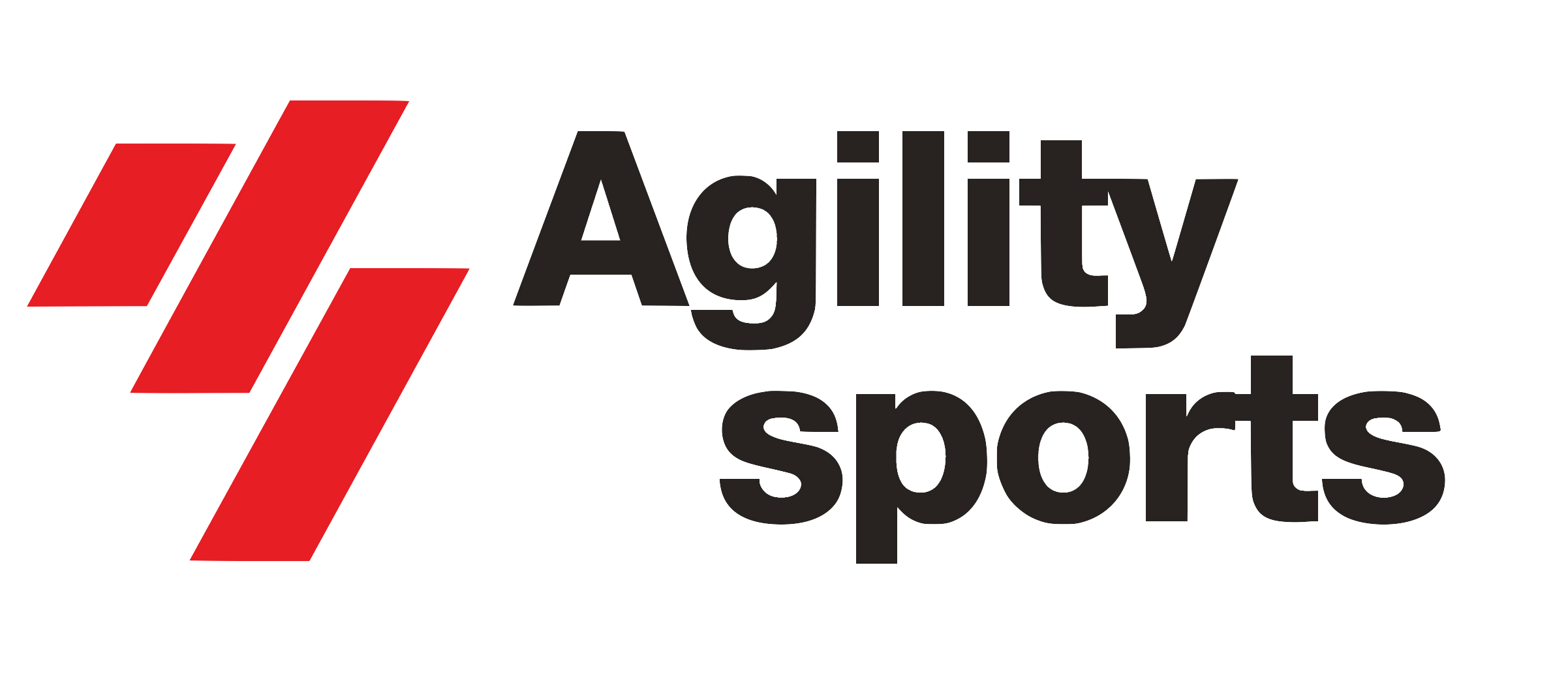 Agility Sports