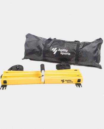 Agility Sports Loopladder 6 meter